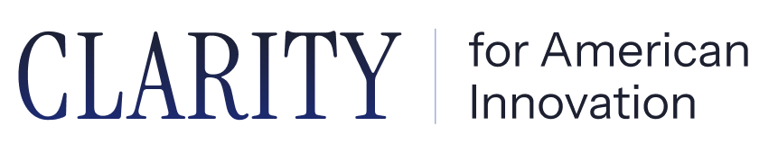 Clarity_logo_Dark