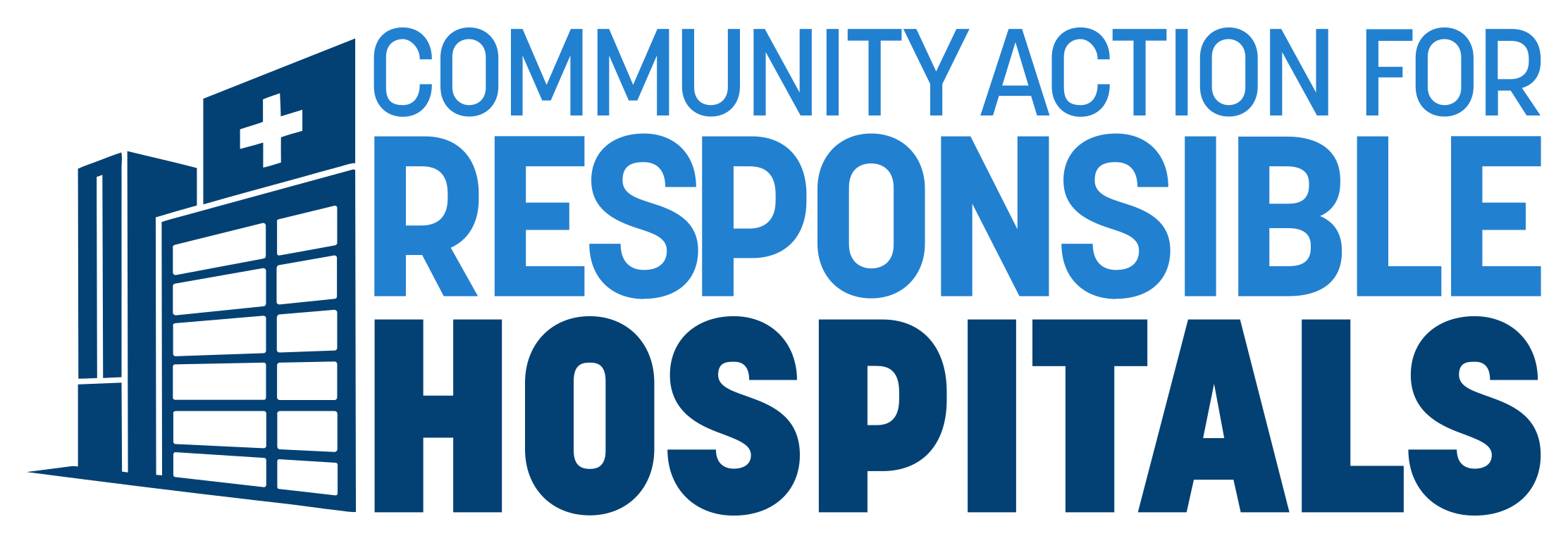 Logo-White-Background