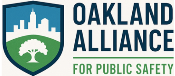 Screenshot 2025-11-10 121603