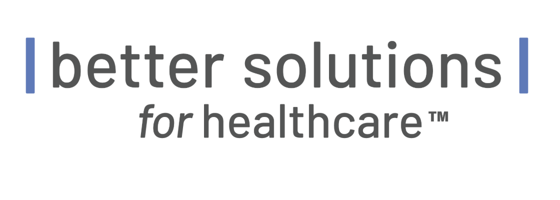 Screenshot 2025-11-19 at 8.31.21 PM