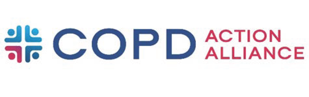 1750253315806-6b8b835a-3453-4d44-802b-c8de3206dcfd_1