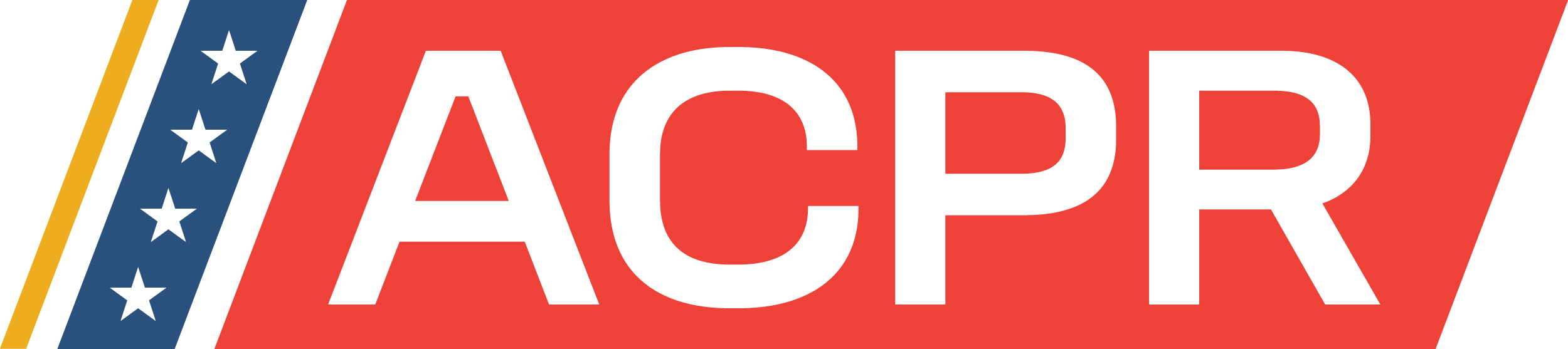 ACPR-logo-no_tag