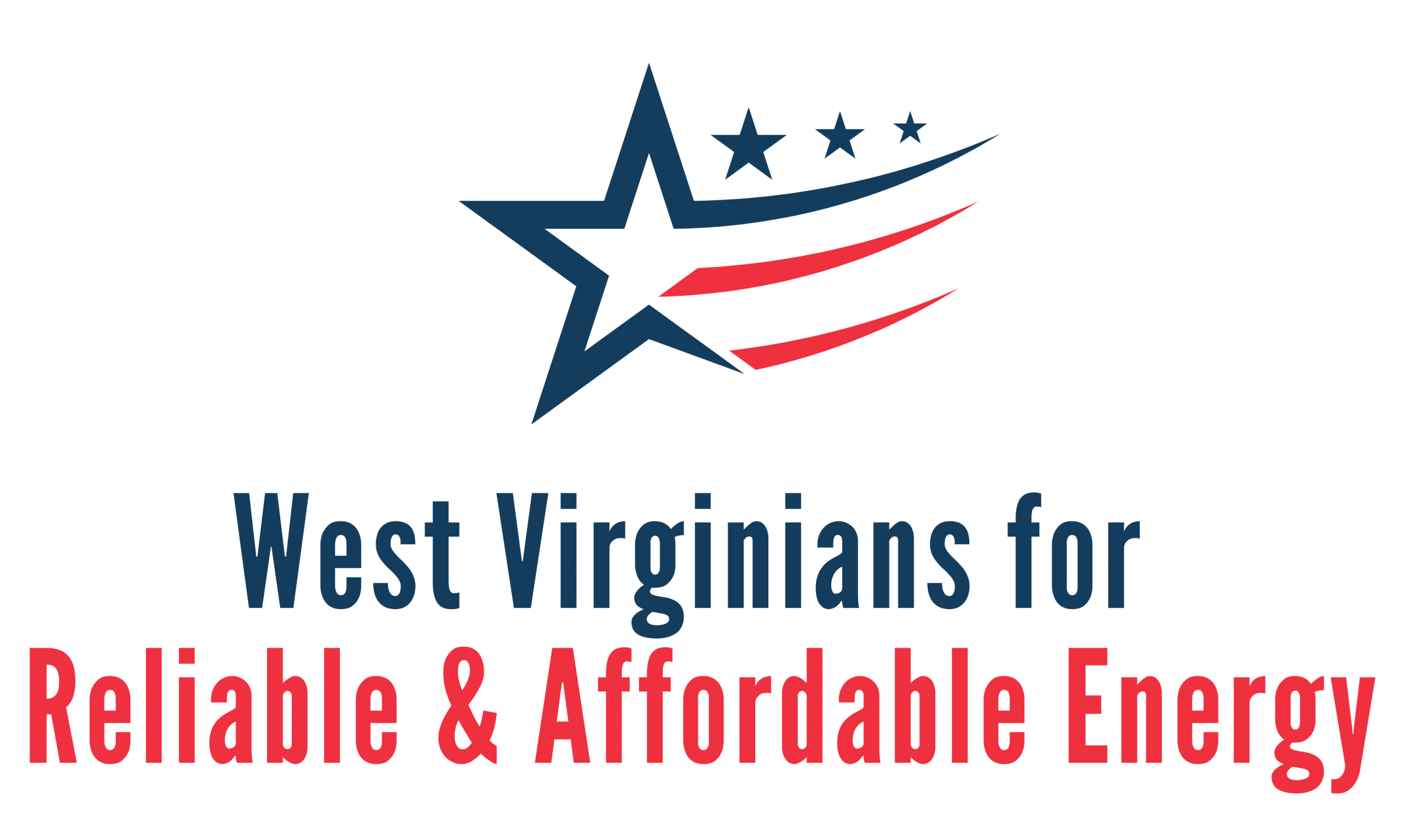 ARAE West Virginia Logo