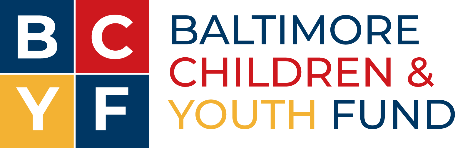 BCYF Logo Full Color (1)