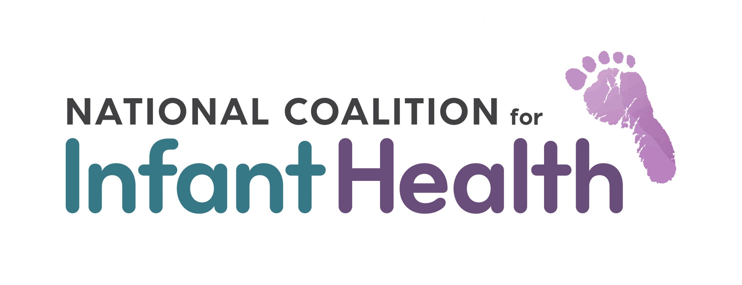 InfantHealth-Logo