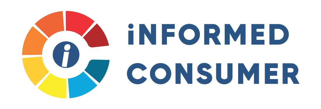 Informed-Consumer-1-e1721842484875