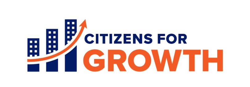 Screenshot 2025-12-02 130827