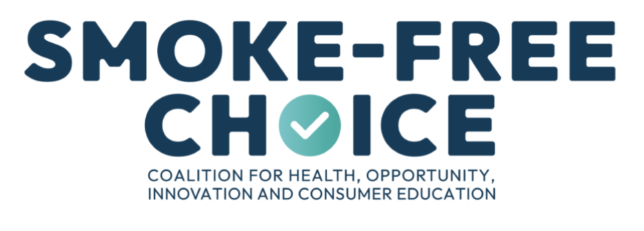 Screenshot 2025-12-09 at 9.38.13 AM