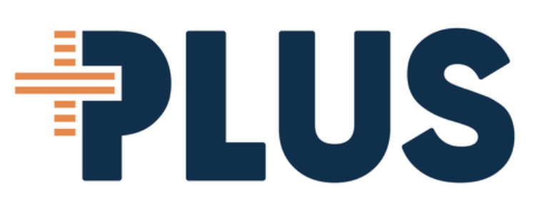 Screenshot 2025-12-22 at 9.50.15 AM