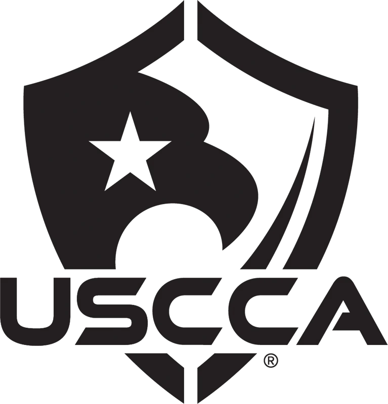 USCCA_black