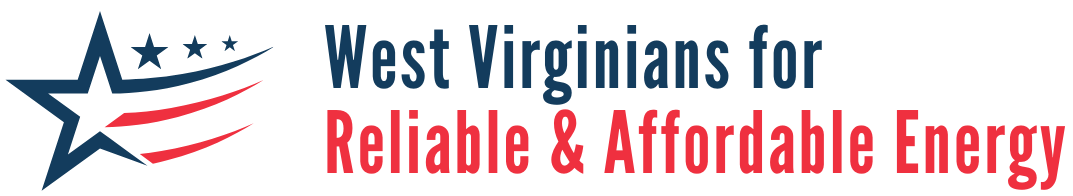 West Virginians Logo Stacked (3)