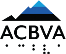 ACBVA