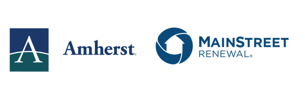 Amherst logo header (3)