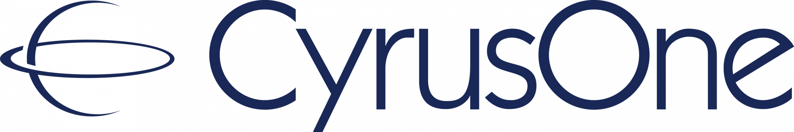 CyrusOne_Navy_no R (1)