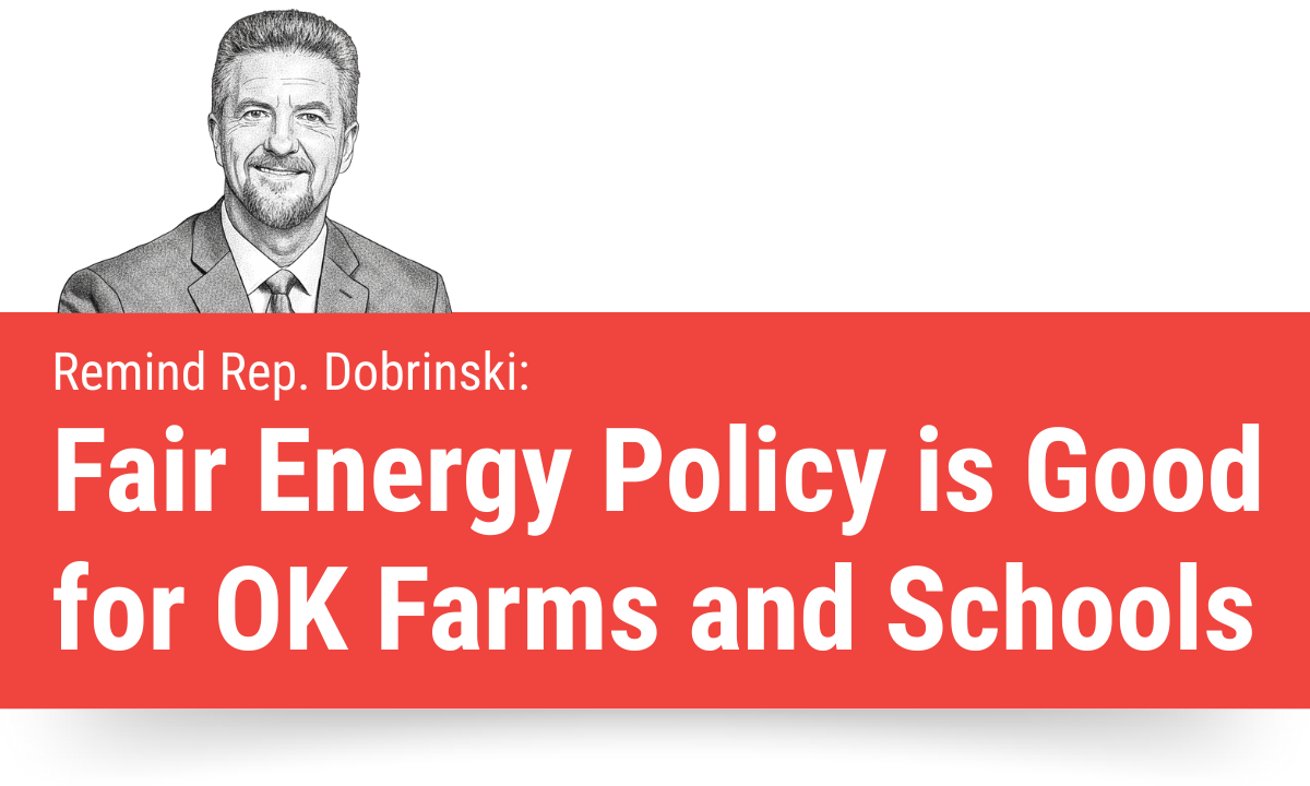 Dobrinski - Pressure + AOTA - Speak4 Logo