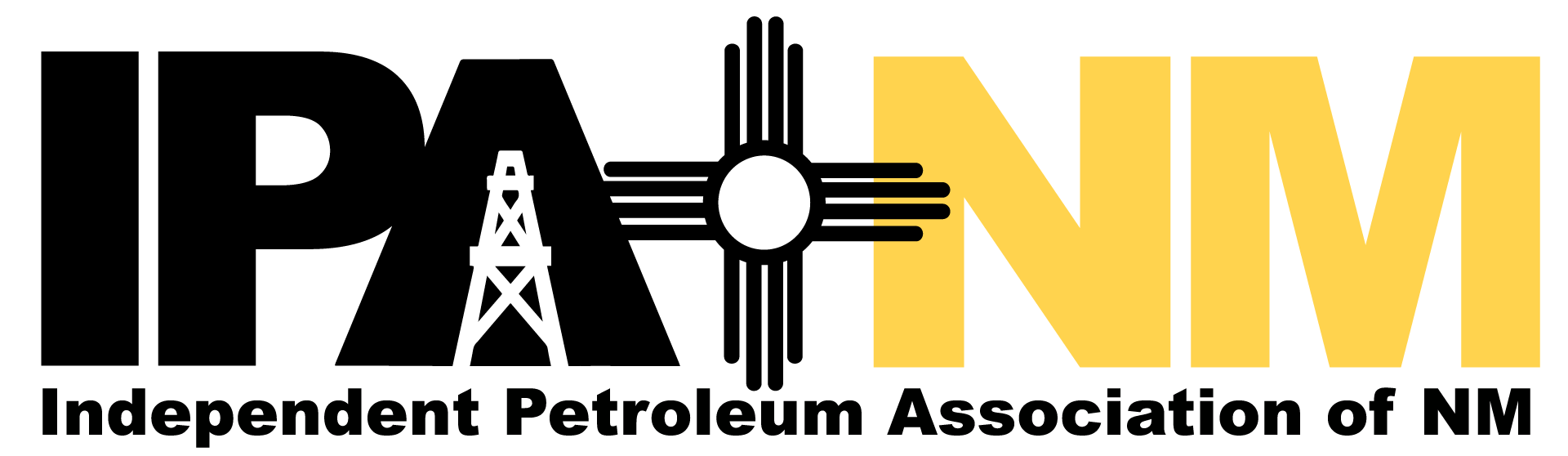 IPANM_logo-1