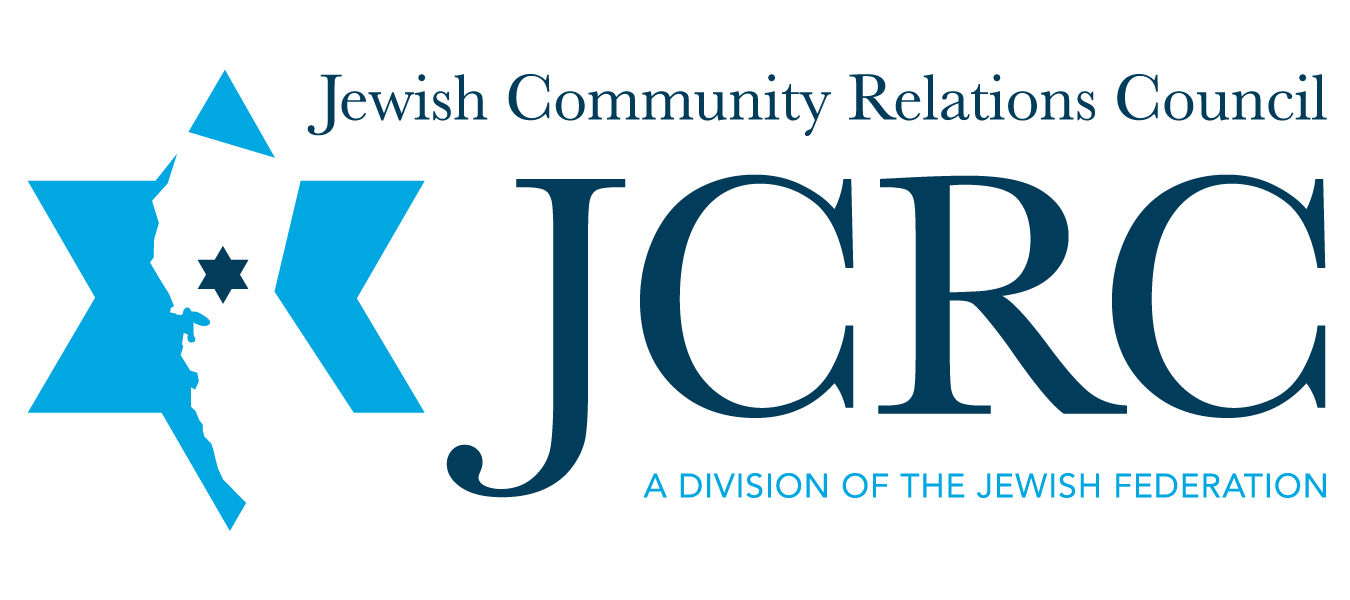 JCRC_logo