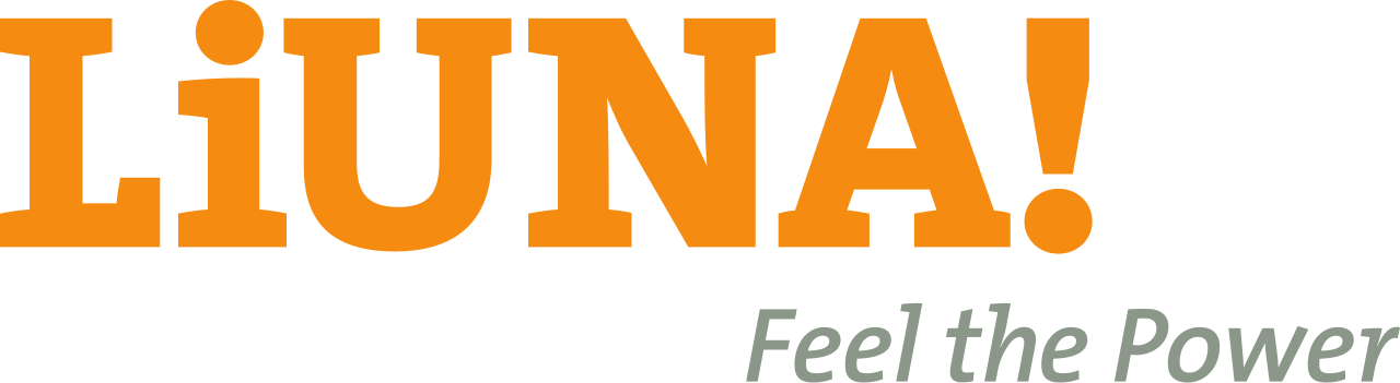 LIUNA_logo.svg