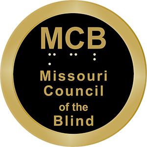 MCB logo2