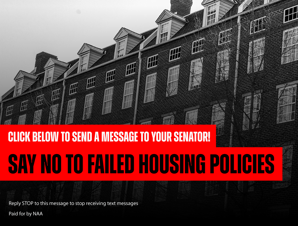 NAA_VA_RentControl_MMS1_v4