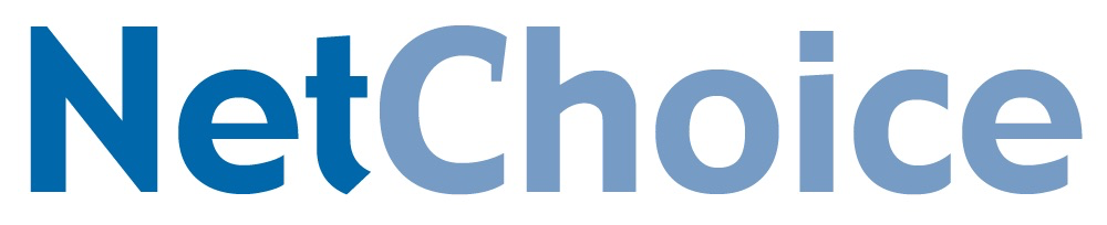 NetChoice Logo_No background