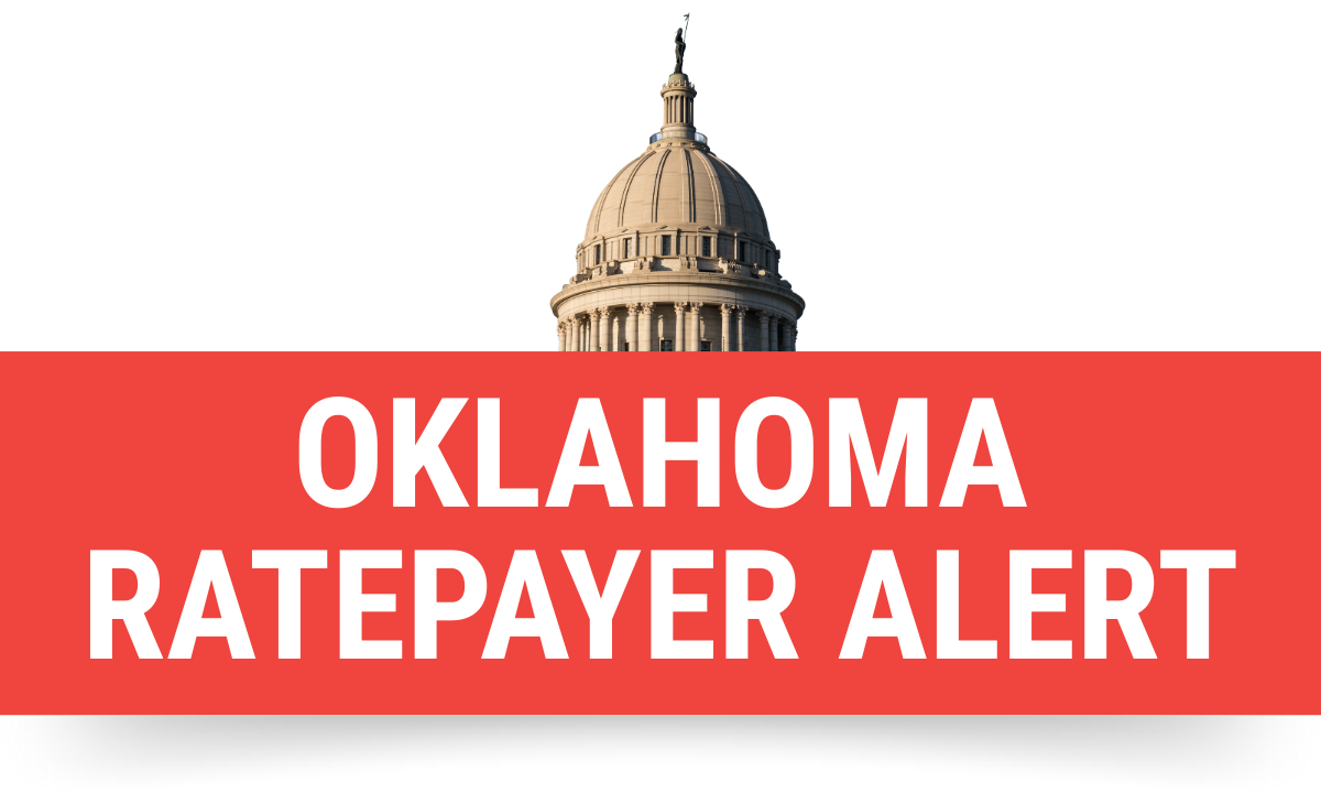 Radio - Alert - Speak4 Logo