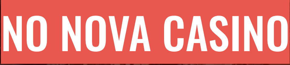 Screenshot 2026-01-08 at 5.14.27 PM
