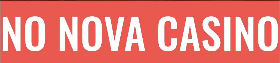 Screenshot 2026-01-28 at 6.16.28 PM