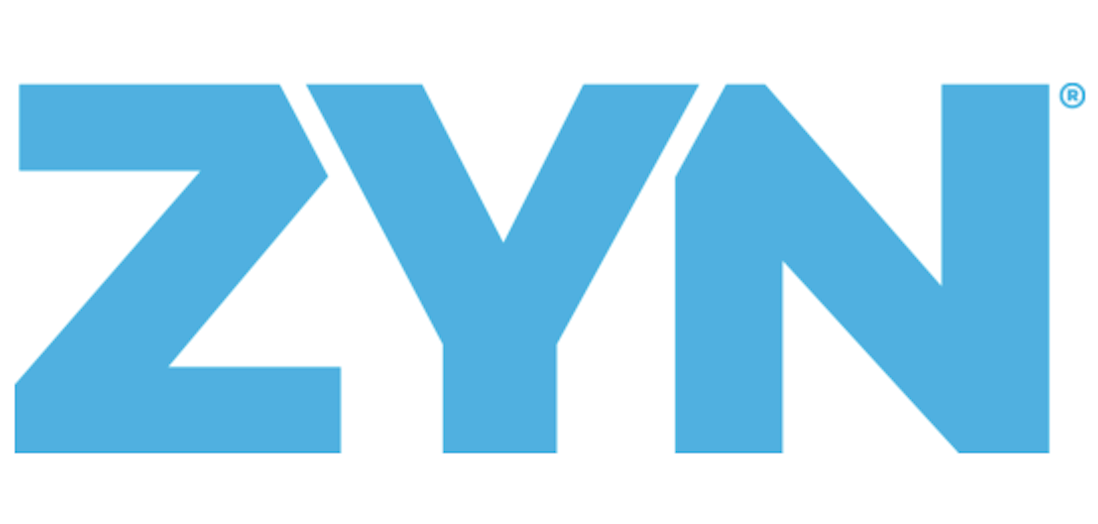 Screenshot 2026-01-29 at 1.57.03 PM