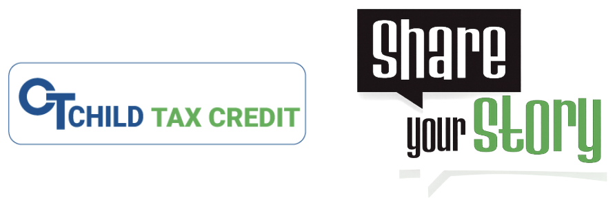 Screenshot 2026-02-03 at 8.58.42 AM