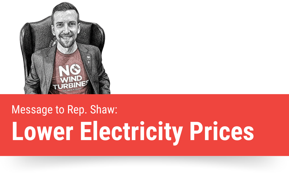 Shaw - Cost - Speak4 Logo