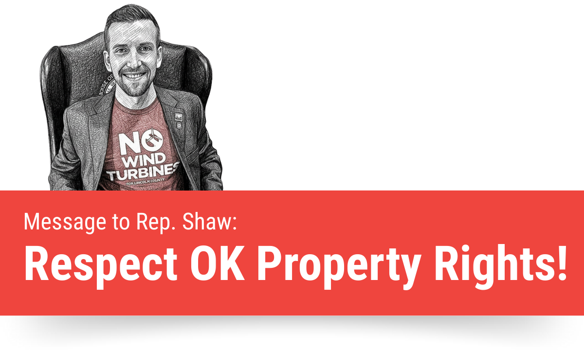 Shaw - Property - Speak4 Logo