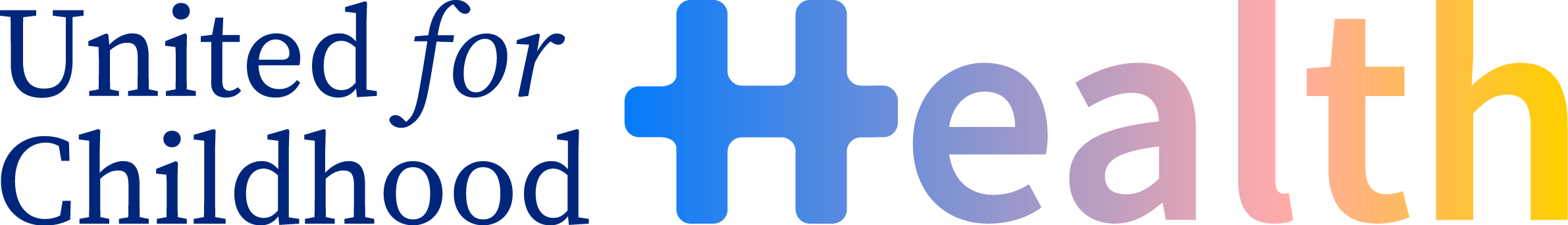 UCH_Logo_H_FC