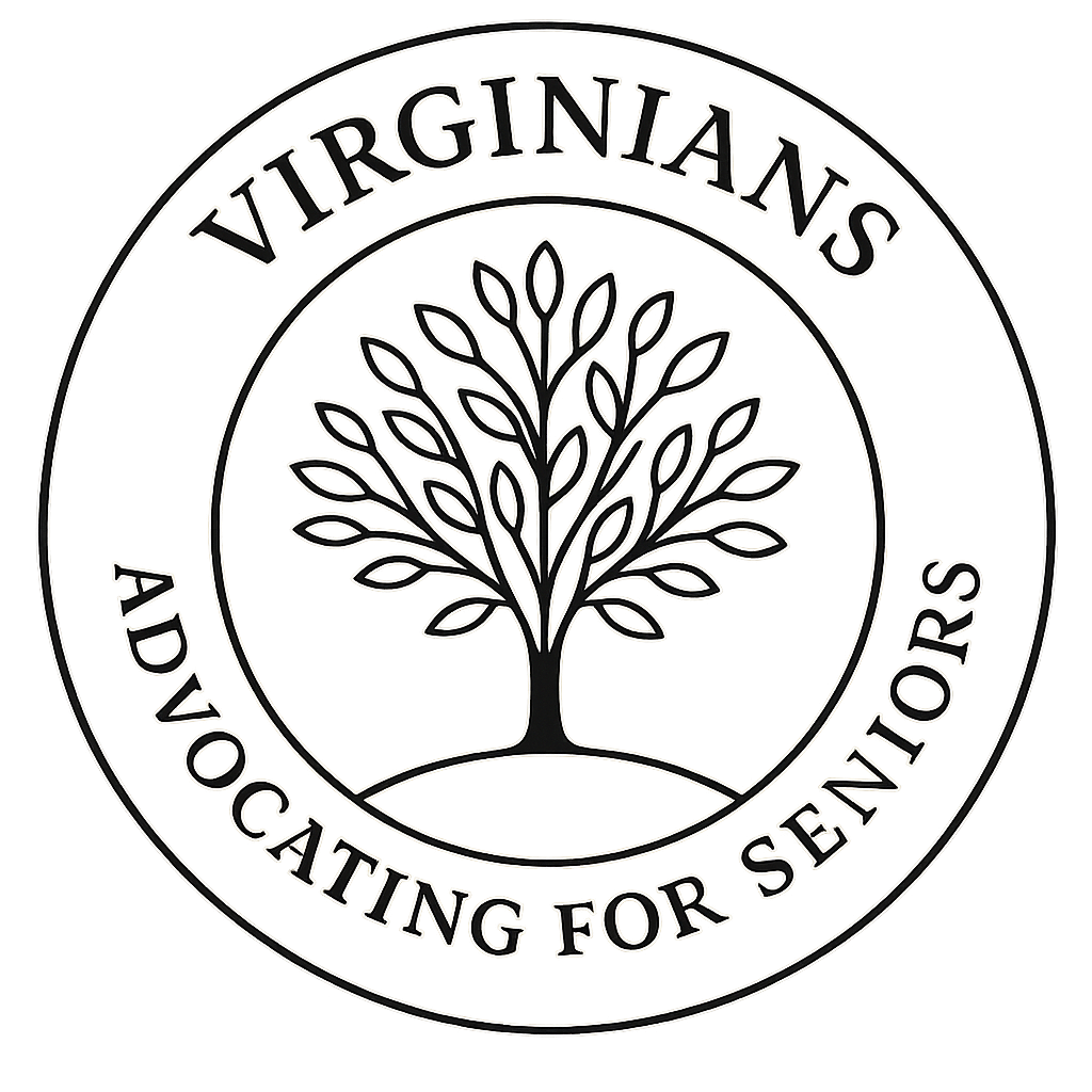 VAFS logo_transparent