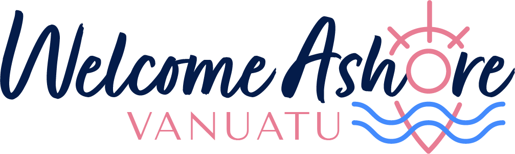 Vanuatu logo_full color (1)