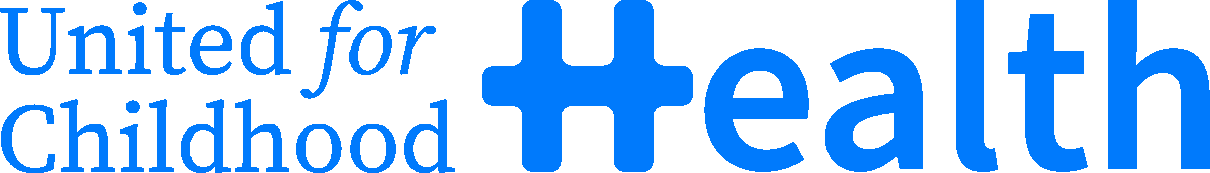 output-onlinepngtools (10)