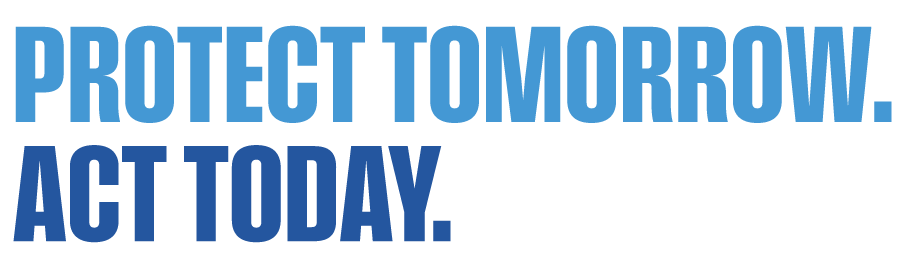 protect-tomorrow-act-today-logo_2.13