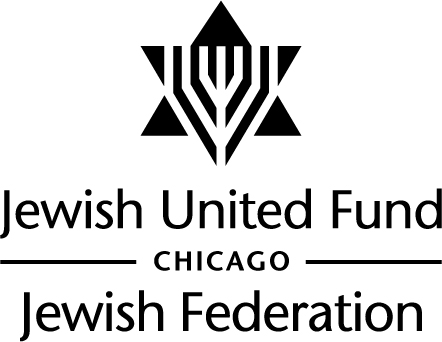 0df0003a-6248-4e56-b946-2e0f88c5c175