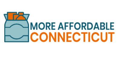 1771526301457-moreaffordablect_logo