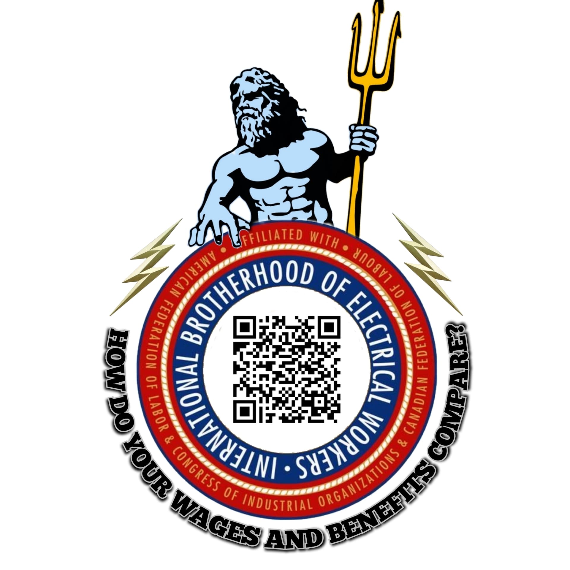 290292036_2353558214945528_4429747768971919491_n