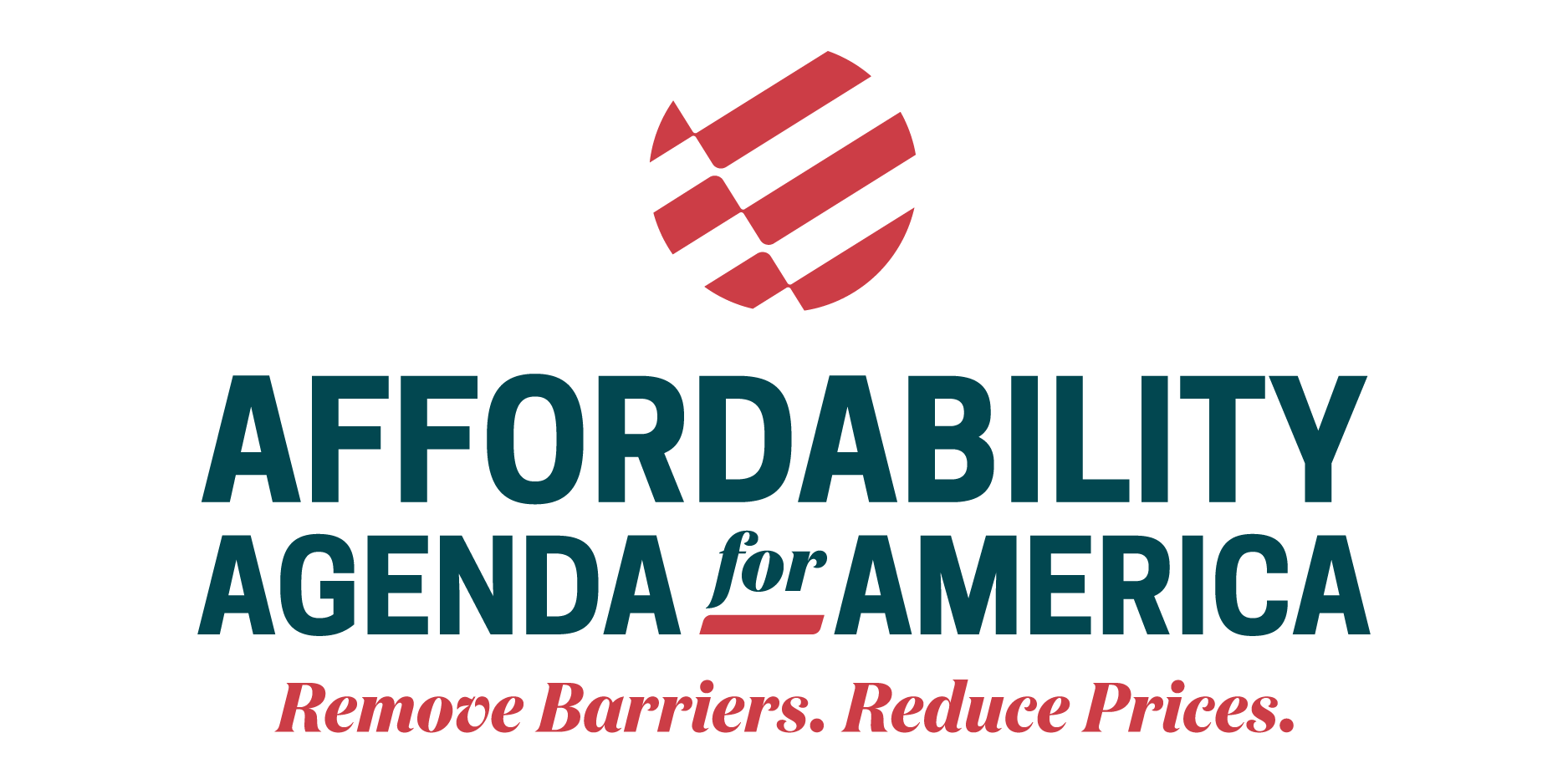 AFFORDABILITY_PRIMARY-WORDMARK_VERT_TAG_RGB_FullColor