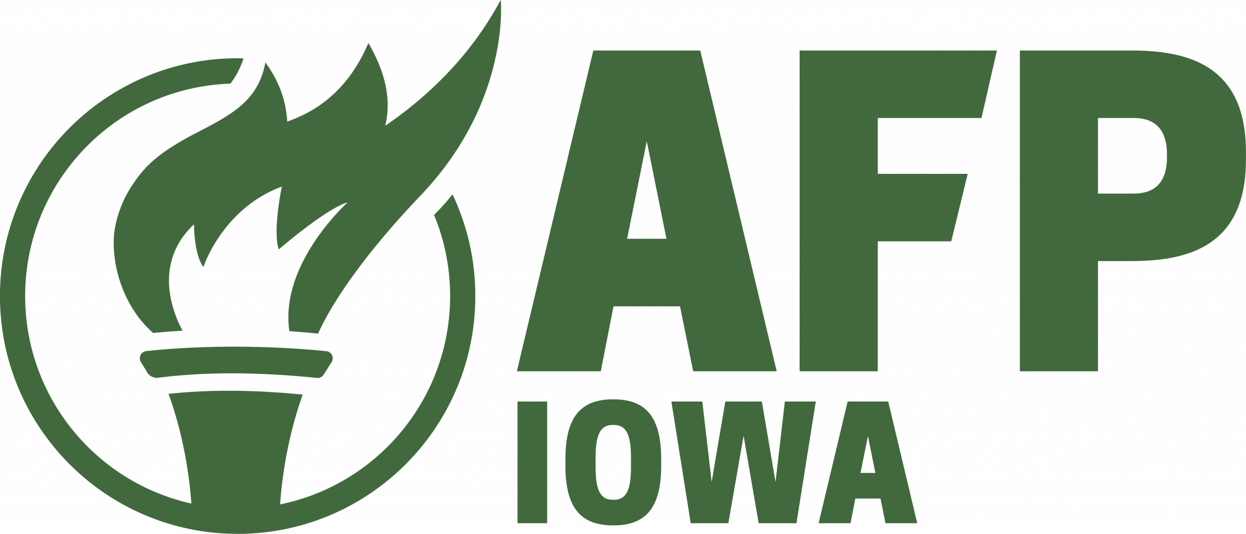 AFP_IA_LOGO_RGB_Pine