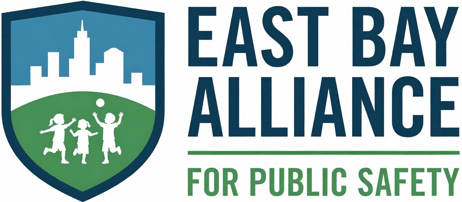 EB Alliance for Public Safety