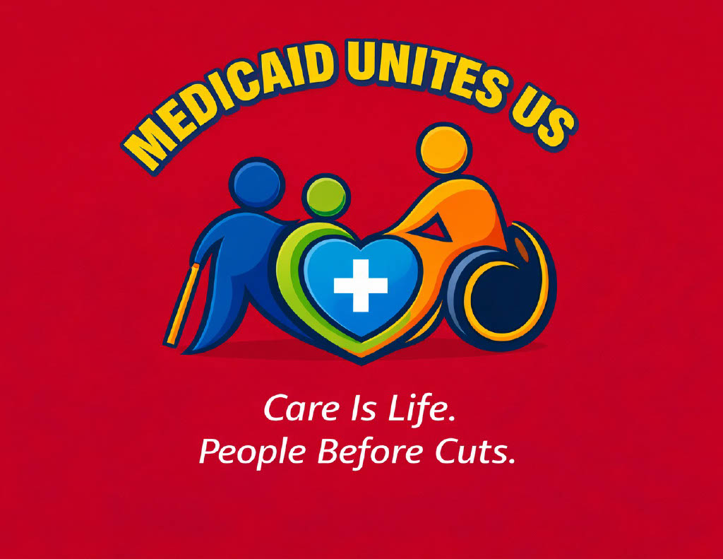 Medicaid Unites Us JPEG