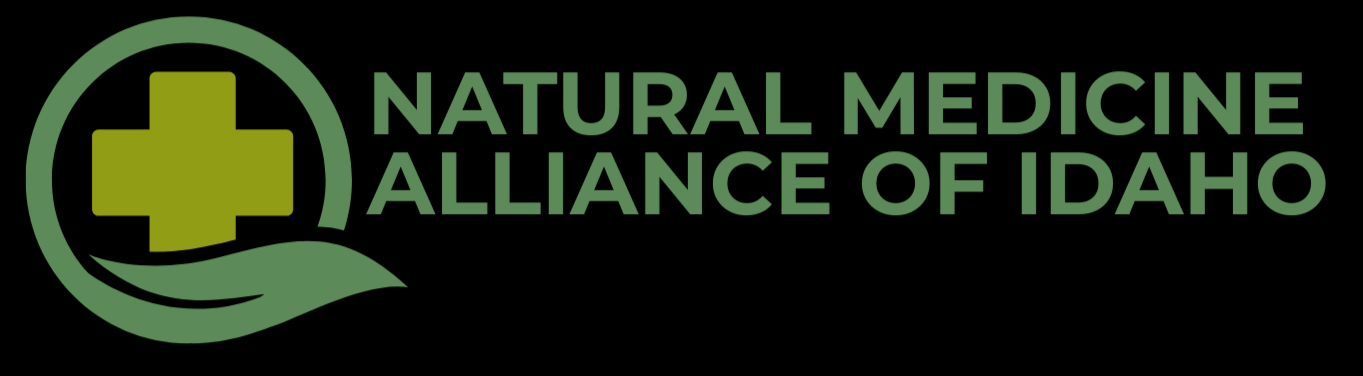 NMAI Logo