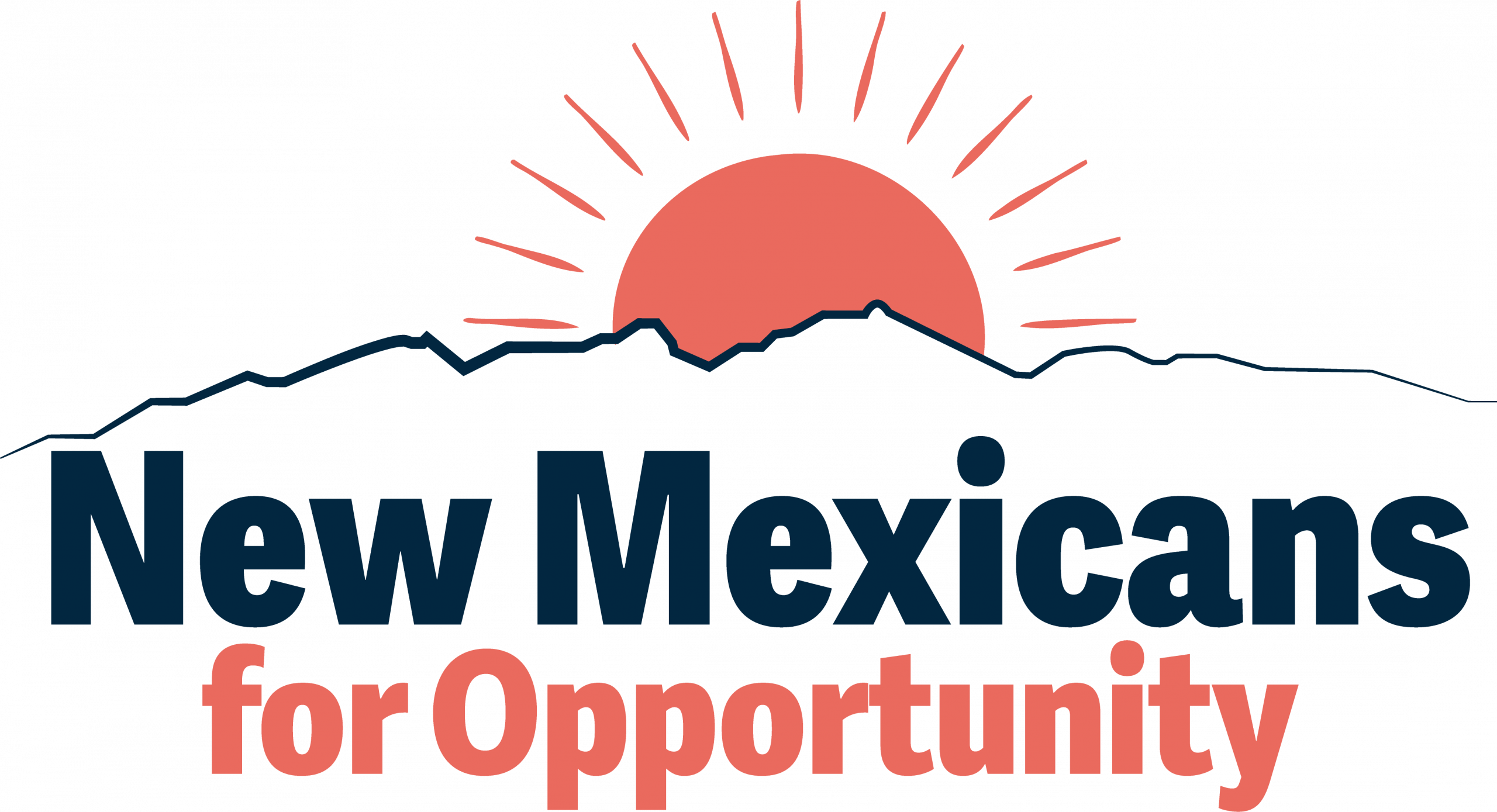 NMO Logo Color Adobe Clay