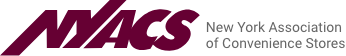 NYACS-logo