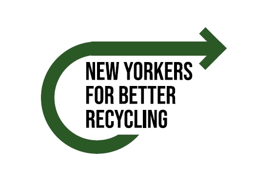 NYBRLogo
