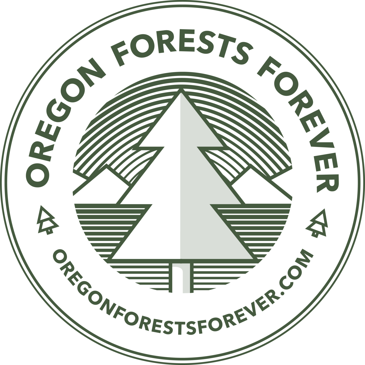 OFFLogo_Primary_Green-1536x1536