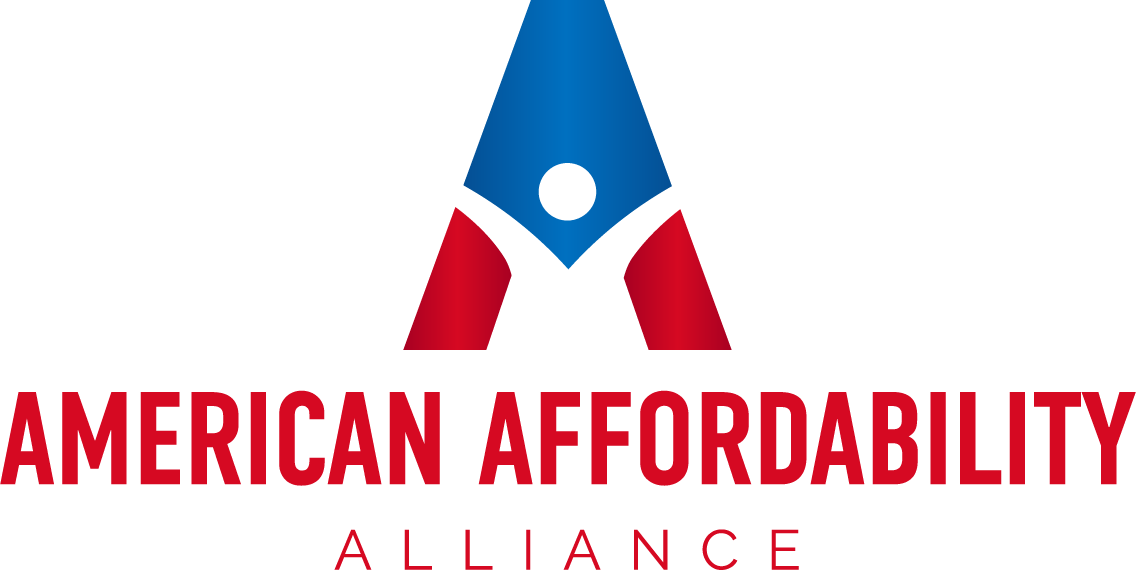 Original_Red Font@2x